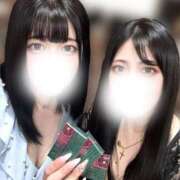 ヒメ日記 2026/10/12 23:09 投稿 『あんり』 ESSENCE