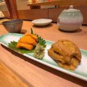 ヒメ日記 2026/10/13 22:05 投稿 『あんり』 ESSENCE