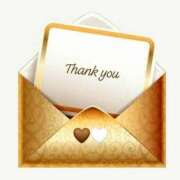 ヒメ日記 2025/06/23 23:20 投稿 仁山沙樹 五十路マダム愛されたい熟女たち 福山店(カサブランカグループ)