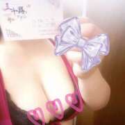 ヒメ日記 2025/07/02 10:20 投稿 仁山沙樹 五十路マダム愛されたい熟女たち 福山店(カサブランカグループ)