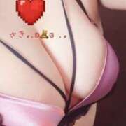 仁山沙樹 ??? 五十路マダム愛されたい熟女たち 福山店(カサブランカグループ)