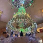 稲垣かなえ 稲垣かなえです Club Shangrila（クラブシャングリラ）