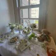 ヒメ日記 2025/12/15 12:08 投稿 稲垣かなえ Club Shangrila（クラブシャングリラ）