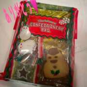 ヒメ日記 2025/12/17 09:55 投稿 稲垣かなえ Club Shangrila（クラブシャングリラ）