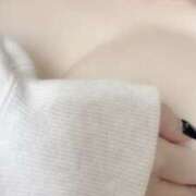 ヒメ日記 2025/09/18 13:46 投稿 ふうか 最高級 エロエロ奥様 越谷店