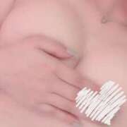 ヒメ日記 2025/10/08 10:13 投稿 ふうか 最高級 エロエロ奥様 越谷店