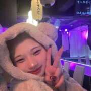 ヒメ日記 2025/06/23 17:08 投稿 ☆のんの☆ ◆プラウディア◆AAA級素人娘在籍店