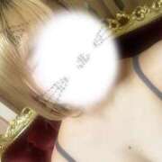 ヒメ日記 2025/06/23 17:48 投稿 ☆のんの☆ ◆プラウディア◆AAA級素人娘在籍店