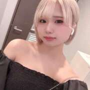 ヒメ日記 2025/07/14 12:18 投稿 ☆のんの☆ ◆プラウディア◆AAA級素人娘在籍店