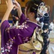 ヒメ日記 2025/07/19 18:08 投稿 ☆のんの☆ ◆プラウディア◆AAA級素人娘在籍店