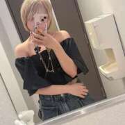 ヒメ日記 2025/07/20 04:38 投稿 ☆のんの☆ ◆プラウディア◆AAA級素人娘在籍店