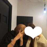 ヒメ日記 2025/07/21 04:28 投稿 ☆のんの☆ ◆プラウディア◆AAA級素人娘在籍店