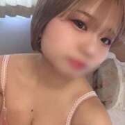 ヒメ日記 2025/07/21 17:36 投稿 ☆のんの☆ ◆プラウディア◆AAA級素人娘在籍店