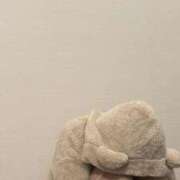 ヒメ日記 2025/07/22 03:08 投稿 ☆のんの☆ ◆プラウディア◆AAA級素人娘在籍店