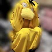 ヒメ日記 2025/07/23 17:58 投稿 ☆のんの☆ ◆プラウディア◆AAA級素人娘在籍店