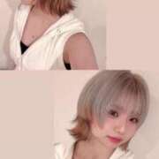 ヒメ日記 2025/08/09 15:08 投稿 ☆のんの☆ ◆プラウディア◆AAA級素人娘在籍店