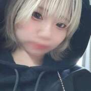 ヒメ日記 2025/08/23 12:08 投稿 ☆のんの☆ ◆プラウディア◆AAA級素人娘在籍店