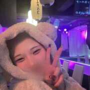 ヒメ日記 2025/08/26 20:04 投稿 ☆のんの☆ ◆プラウディア◆AAA級素人娘在籍店