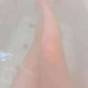 ヒメ日記 2025/08/26 22:48 投稿 ☆のんの☆ ◆プラウディア◆AAA級素人娘在籍店