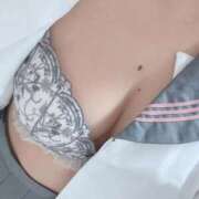 ヒメ日記 2025/08/27 22:19 投稿 ☆のんの☆ ◆プラウディア◆AAA級素人娘在籍店