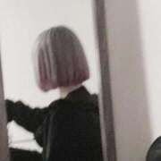 ヒメ日記 2025/08/28 12:48 投稿 ☆のんの☆ ◆プラウディア◆AAA級素人娘在籍店