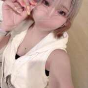 ヒメ日記 2025/08/28 20:58 投稿 ☆のんの☆ ◆プラウディア◆AAA級素人娘在籍店