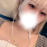 ヒメ日記 2025/08/29 13:48 投稿 ☆のんの☆ ◆プラウディア◆AAA級素人娘在籍店