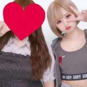 ヒメ日記 2025/08/31 19:18 投稿 ☆のんの☆ ◆プラウディア◆AAA級素人娘在籍店