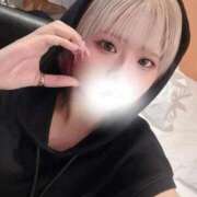 ヒメ日記 2025/09/04 15:18 投稿 ☆のんの☆ ◆プラウディア◆AAA級素人娘在籍店