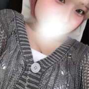 ヒメ日記 2025/09/11 18:28 投稿 ☆のんの☆ ◆プラウディア◆AAA級素人娘在籍店