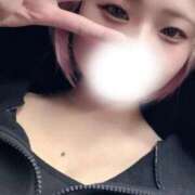 ヒメ日記 2025/09/12 19:08 投稿 ☆のんの☆ ◆プラウディア◆AAA級素人娘在籍店