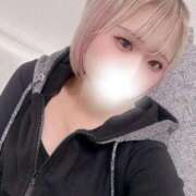 ヒメ日記 2025/09/15 12:09 投稿 ☆のんの☆ ◆プラウディア◆AAA級素人娘在籍店