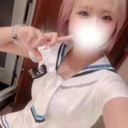 ヒメ日記 2025/09/16 13:09 投稿 ☆のんの☆ ◆プラウディア◆AAA級素人娘在籍店