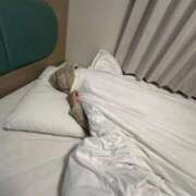 ヒメ日記 2025/09/17 05:28 投稿 ☆のんの☆ ◆プラウディア◆AAA級素人娘在籍店