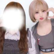 ヒメ日記 2025/09/17 18:23 投稿 ☆のんの☆ ◆プラウディア◆AAA級素人娘在籍店