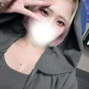 ヒメ日記 2025/09/18 00:18 投稿 ☆のんの☆ ◆プラウディア◆AAA級素人娘在籍店