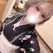 ヒメ日記 2025/11/07 11:45 投稿 ☆のんの☆ ◆プラウディア◆AAA級素人娘在籍店