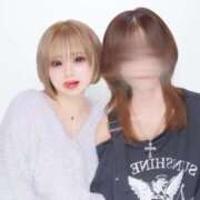 ヒメ日記 2025/11/15 19:28 投稿 ☆のんの☆ ◆プラウディア◆AAA級素人娘在籍店