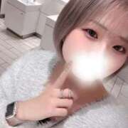 ヒメ日記 2025/11/16 11:18 投稿 ☆のんの☆ ◆プラウディア◆AAA級素人娘在籍店