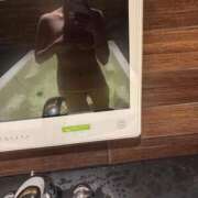 ヒメ日記 2025/11/17 17:08 投稿 ☆のんの☆ ◆プラウディア◆AAA級素人娘在籍店