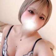 ヒメ日記 2025/11/17 21:58 投稿 ☆のんの☆ ◆プラウディア◆AAA級素人娘在籍店