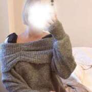 ヒメ日記 2025/11/18 13:18 投稿 ☆のんの☆ ◆プラウディア◆AAA級素人娘在籍店