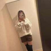 ヒメ日記 2025/11/19 10:53 投稿 ☆のんの☆ ◆プラウディア◆AAA級素人娘在籍店