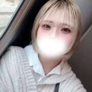 ヒメ日記 2025/11/20 10:38 投稿 ☆のんの☆ ◆プラウディア◆AAA級素人娘在籍店