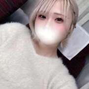 ヒメ日記 2025/12/12 10:48 投稿 ☆のんの☆ ◆プラウディア◆AAA級素人娘在籍店