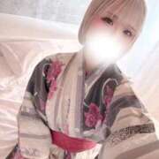 ヒメ日記 2025/12/12 21:03 投稿 ☆のんの☆ ◆プラウディア◆AAA級素人娘在籍店