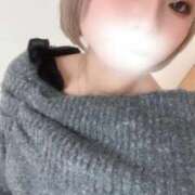 ヒメ日記 2025/12/13 15:31 投稿 ☆のんの☆ ◆プラウディア◆AAA級素人娘在籍店