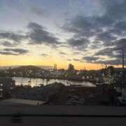 ヒメ日記 2025/12/14 20:17 投稿 ☆のんの☆ ◆プラウディア◆AAA級素人娘在籍店