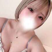 ヒメ日記 2025/12/15 13:10 投稿 ☆のんの☆ ◆プラウディア◆AAA級素人娘在籍店