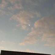 ☆のんの☆ 朝の空⛅️ ◆プラウディア◆AAA級素人娘在籍店